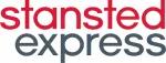  Código Promocional Stansted Express