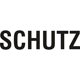  Código Promocional Schutz Shoes