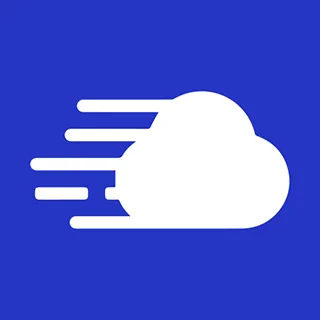  Código Promocional Cloudways