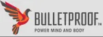  Código Promocional Bulletproof