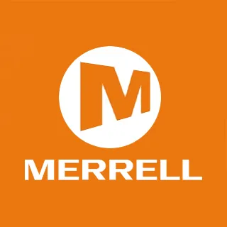  Código Promocional Merrell