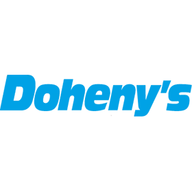  Código Promocional Doheny's