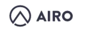  Código Promocional Airoav