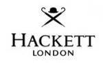  Código Promocional Hackett