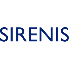  Código Promocional Sirenis