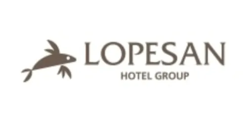  Código Promocional Lopesan Hotels