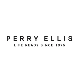  Código Promocional Perry Ellis