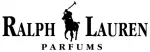  Código Promocional Ralph Lauren