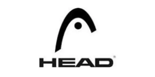  Código Promocional HEAD