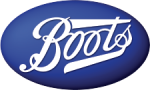  Código Promocional Boots