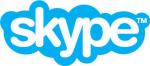  Código Promocional Skype