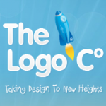  Código Promocional The Logo Company