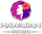  Código Promocional Hawaiian Airlines