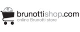  Código Promocional Brunotti