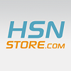  Código Promocional Hsn Store