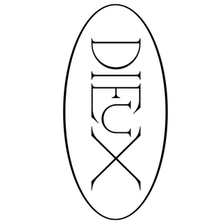  Código Promocional Dieux