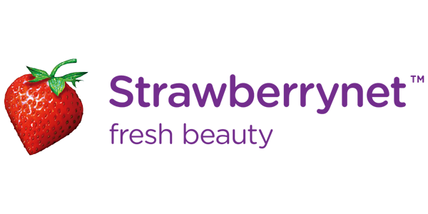  Código Promocional Strawberrynet