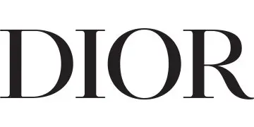  Código Promocional Dior