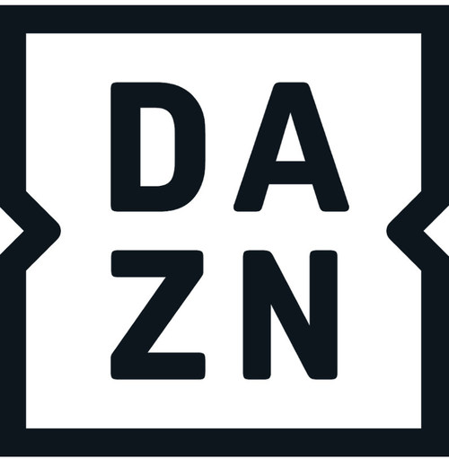  Código Promocional DAZN