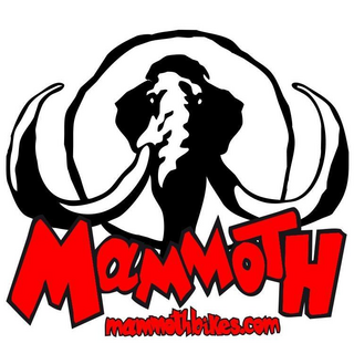  Código Promocional Mammoth Bikes