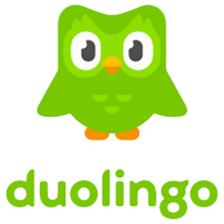  Código Promocional Duolingo