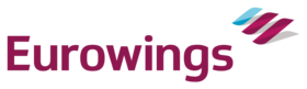  Código Promocional Eurowings