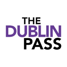 Código Promocional Dublinpass.Com