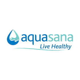  Código Promocional Aquasana