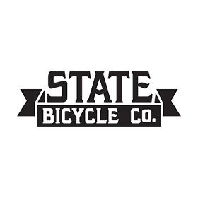  Código Promocional State Bicycle