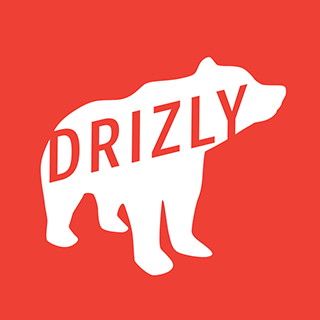 Código Promocional Drizly