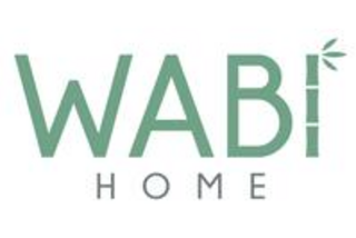  Código Promocional Wabi Home