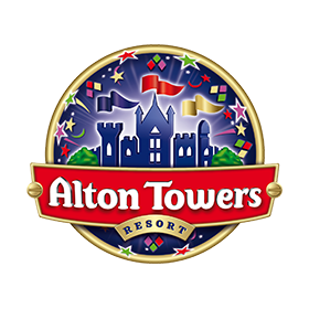  Código Promocional Alton Towers