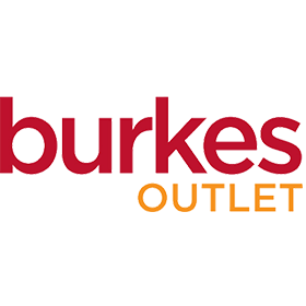  Código Promocional Burkes Outlet
