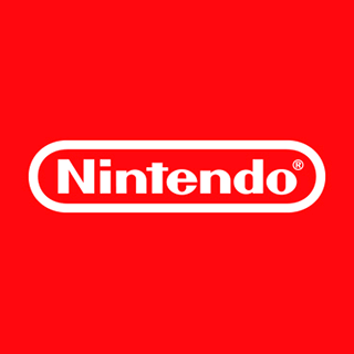  Código Promocional Nintendo Switch