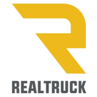  Código Promocional RealTruck.com