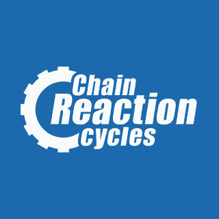  Código Promocional Chain Reaction Cycles