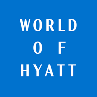  Código Promocional Hyatt Hotels And Resorts