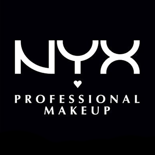  Código Promocional NYX Professional Makeup