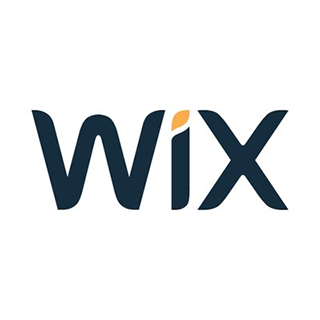  Código Promocional Wix