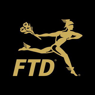  Código Promocional FTD Flowers