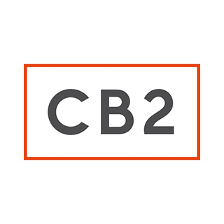  Código Promocional Cb2