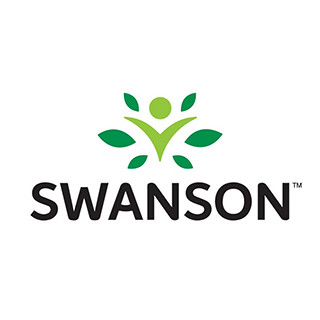  Código Promocional Swanson Vitamins