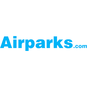  Código Promocional Airparks