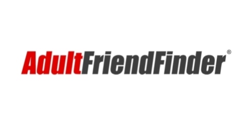  Código Promocional Adult Friend Finder