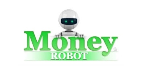  Código Promocional Money Robot