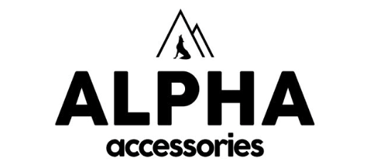  Código Promocional Alpha Accessories