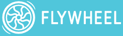  Código Promocional Getflywheel