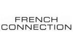  Código Promocional French Connection