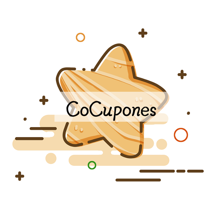 cocupones.com