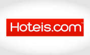  Código Promocional Hotels.com Latin America